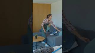 Benefits-of-professional-cleaning-services.mov