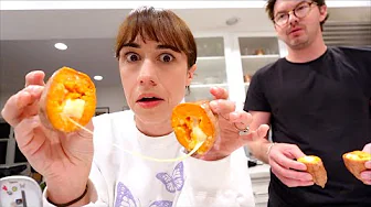 youtube recommendation