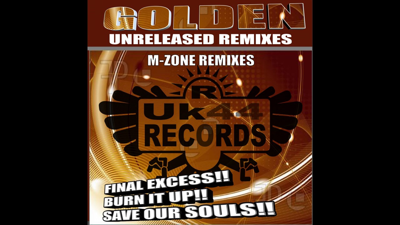 Timo Maas, Nils Ruzicka - Final XS (2016) [UK44 Records] - YouTube