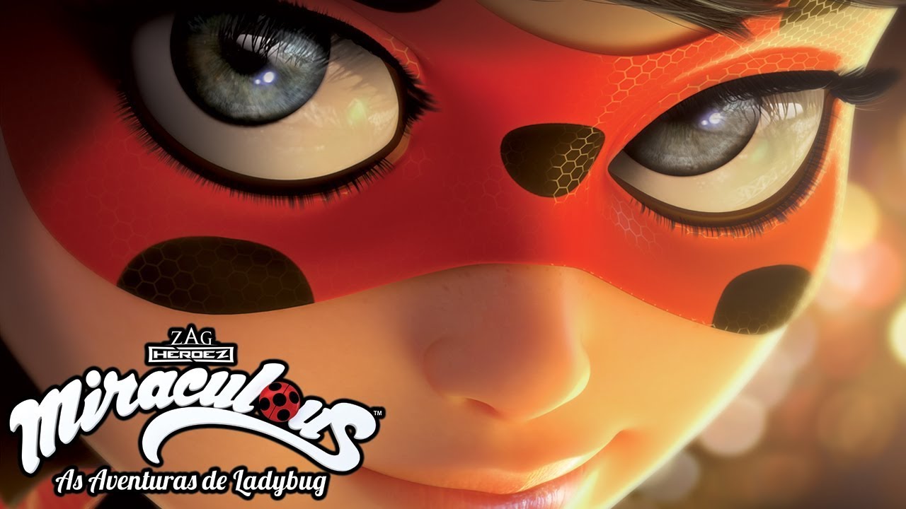 Miraculous ladybug adrien wallpaper de celular para android e