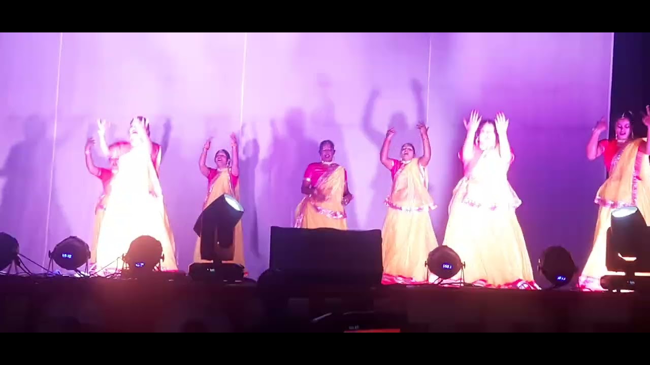 Christmas Performance 23 Dec 2k22 2 YouTube christmas-performance-23-dec-2k22-2-youtube