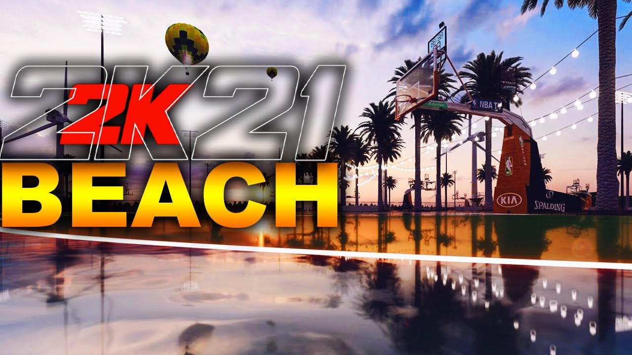 NBA 2K Confirmed LEAKS The Trailer DIDNT SHOW YOU (9 NEW COLLEGES, NEW DRIBBLE MOVES, AND MORE
