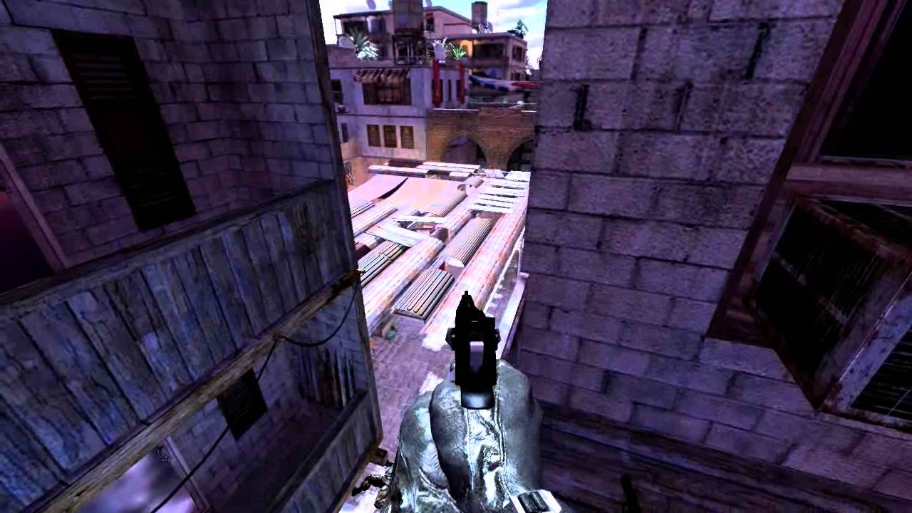 cod4 lolzor cod4 lolzor
