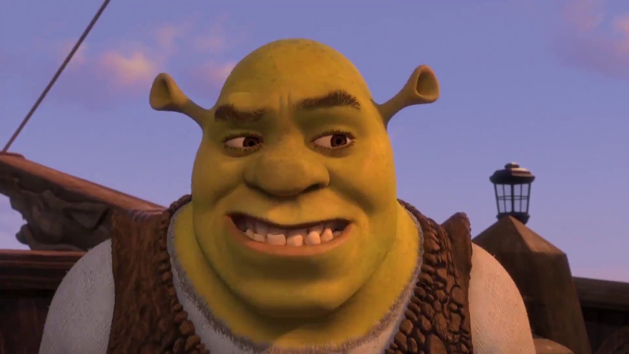 Шрек короткометражки. Шрэк третий / Shrek the third (2007). Шрек Смит. Шрек Уилл Смит. Шрек 2 человек.