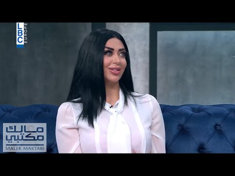 فيديو: House-2: كيف يبدو وجه داريا بينزار بعد الجراحة التجميلية. امرأة جميلة أم ضحية مثل الآخرين؟