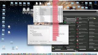 ScreenFlow.mov