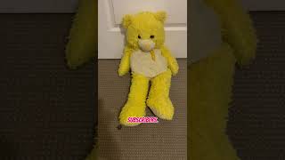 Day 81 Of Crying Until I Reach 1000 Subscribers