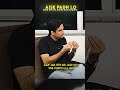How to Master Maths for JEE 2026 📚  Arvind Kalia Sir #JEE #jeemains #jee2026 #jeeadvanced #unacademy