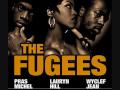 The Fugees | Ready Or Not (LIVE on BBC Radio 1)