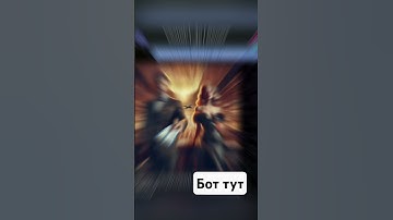 DEAD BLONDE-ах, Россия-матушка от нейросети! #chatgpt #нейросеть #музыка #dalle3 #ai #юмор