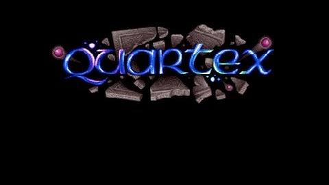 Amiga Intro : Danish Delite BBS Intro / Quartex (1991)