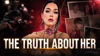 Famous Ruby Rose Just Exposed Katy Perry And The Internet Found The Receipts Profile