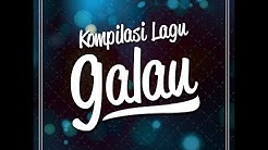 Kompilasi Lagu Pop Solo Indonesia | Bikin Galau | Part 1  - Durasi: 1:37:01. 