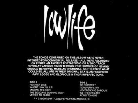 Black sessions. Black sessions. Black sessions. Black sessions. Даниэль лильеквист.