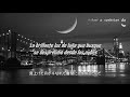LAST ALLIANCE - Gray End - Sub Español