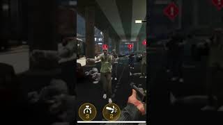 Top 10 Zombie Survival Games 2020 | New games with high graphics kill shot virus screenshot 3