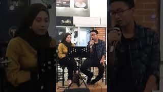 Let me Go Home.... ( libur telah usai ) 😂😂