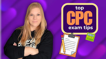 Veelgestelde vragen over het CPC-examen BEANTWOORD - Vragen en antwoorden over medische coderings...