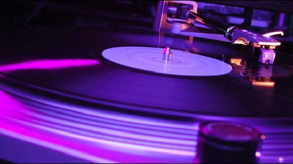 Watch Luca Marano & Allen - Maniac (Original Mix) on YouTube Watch Luca Marano & Allen - Maniac (Original Mix) on YouTube