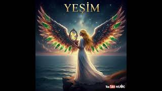 Yeşim - Sen Anka Kuşusun