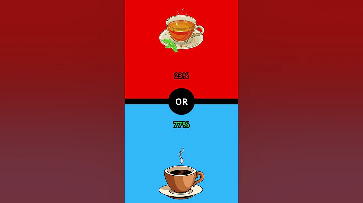 What Would You Rather Do? |12 #quiz #wouldyourather #funnyvideo #dailyfacts