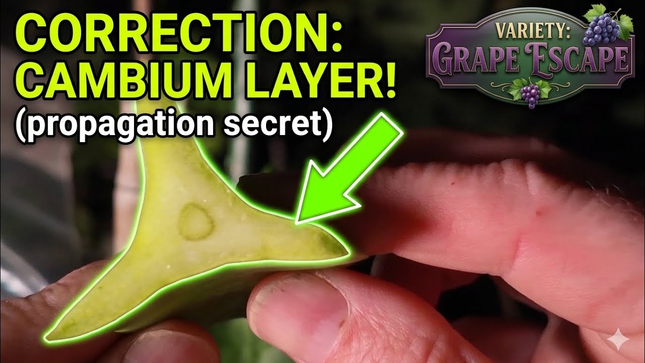 Grafting Dragonfruits Dragonfruit see comments section FREE GIVEAWAY 