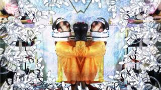 Celebrity Mango Thomas - Found My Place [Official Music Video] Net Worth