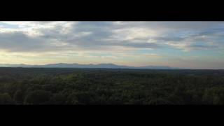 Greer, South Carolina
