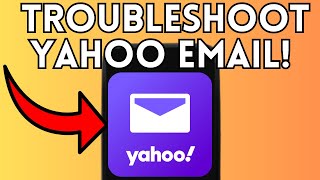 How To Troubleshoot Yahoo Email App On Android (Full Guide) 2026!