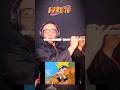 Naruto - Main Theme na Flauta! #naruto #narutomaintheme #narutoost #anime #cosplay