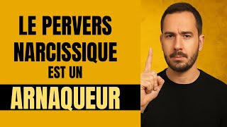 Download Lagu Le pervers narcissique est un arnaqueur MP3 Download Lagu Le pervers narcissique est un arnaqueur MP3