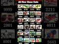 indian bike driving 3d cheat code