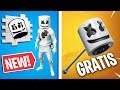 COME COMPLETARE TUTTE LE CHALLENGE DI MARSHMELLO!!