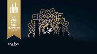 Hasan Bayar - Adı Güzel Kendi Güzel Muhammed (S.a.v) ❤️ Resimi