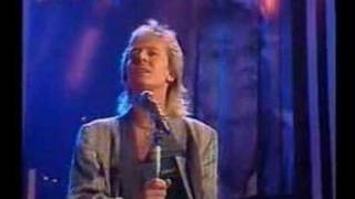 Chris Norman- Midnight Lady chords