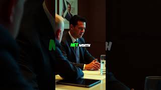 Virtual Family Office: Better Than Big Banks?