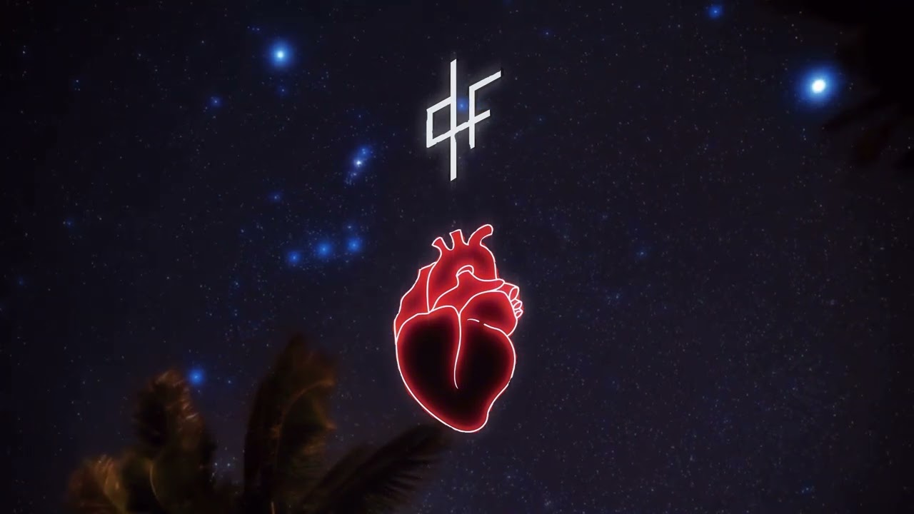 [FREE] PNL x Cloud Type Beat "Slow Motion" | Instru Cloud/Trap 2025