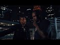 Lil Baby - Situation ft. EST Gee (Music video remix)