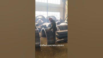 #formwork #bridge #construction #column