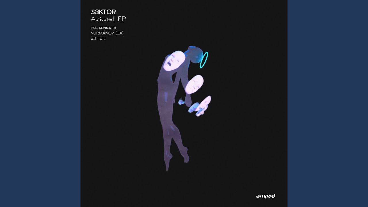 Activated (Bitteti Remix)