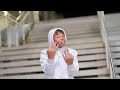 Starboyjr - Jockin (Official video)