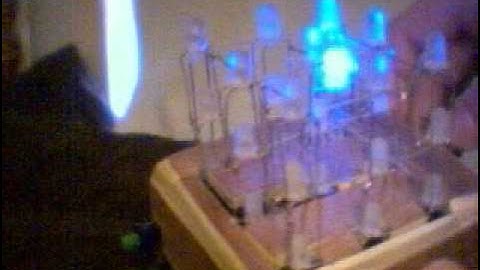 TICKTACK CUBED (3d tic tac toe)