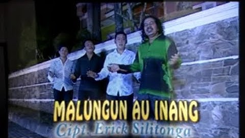TIGOR. P & ANDESTA TRIO ( Tigor Panjaitan Official )