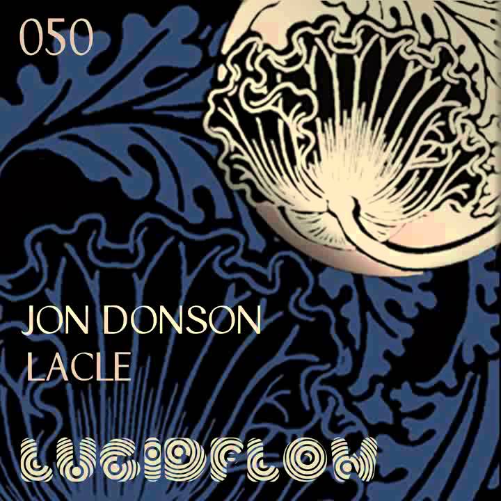 Watch Jon Donson - Winou (Original Mix) on YouTube Watch Jon Donson - Winou (Original Mix) on YouTube