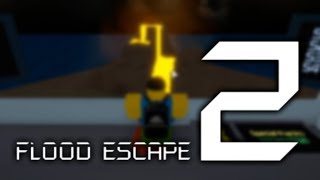 Destination (True Ending) [Crazy] By HenryRiver|FE2 Map Test