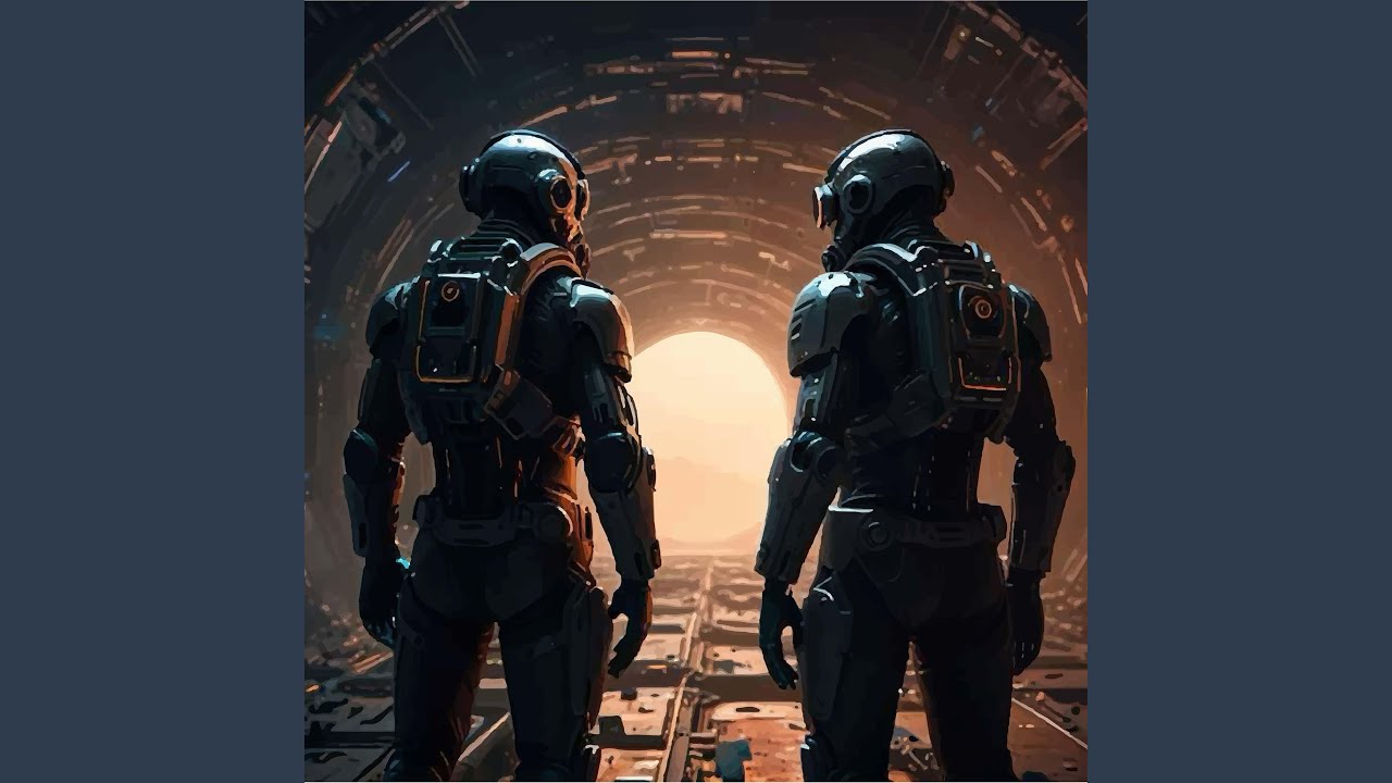 Watch Passengers on YouTube Watch Passengers on YouTube