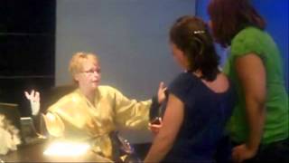 The Learning Wizard movie