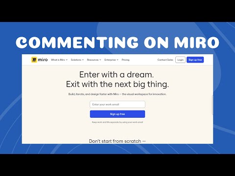 Miro‼️他の方はご購入出来ません‼️ hqdefault.jpg