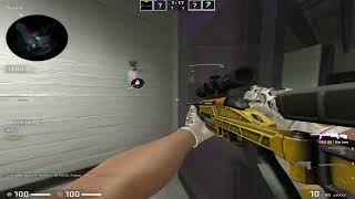 ez shortnuke unm.gg dump ft.gamesense/frost.lua