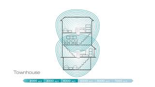COVR-2202 Tri-Band Whole Home Wi-Fi System Extendable Network screenshot 5